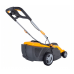 STIGA Collector 40 E Газонокосилка Электрическая 